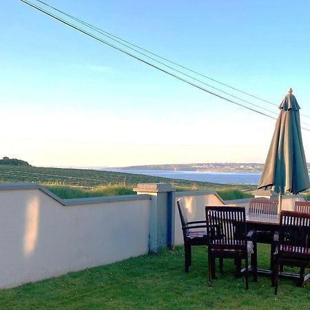 Kilmore Beach Apartment Tralee Extérieur photo
